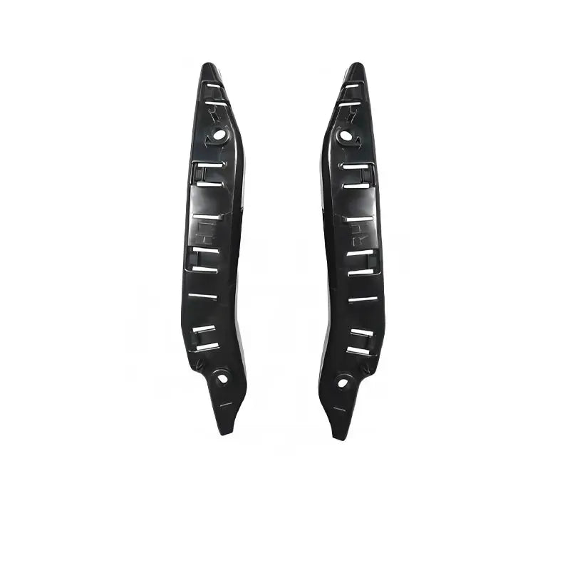 1493770 / 1493771 Front Bumper Fender Bracket for Tesla Model Y  Modtesla