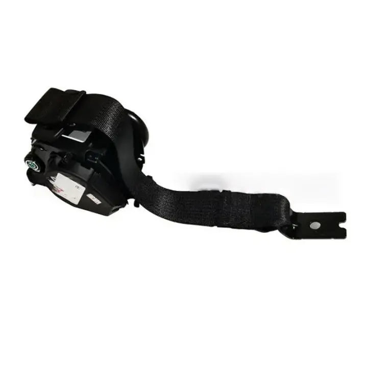 1616501 / 1493804 Rear Seat Belt for Tesla Model Y  Modtesla