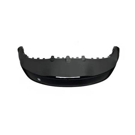 1494006-00-A Lower Rear Fascia  for Tesla Model Y  Modtesla