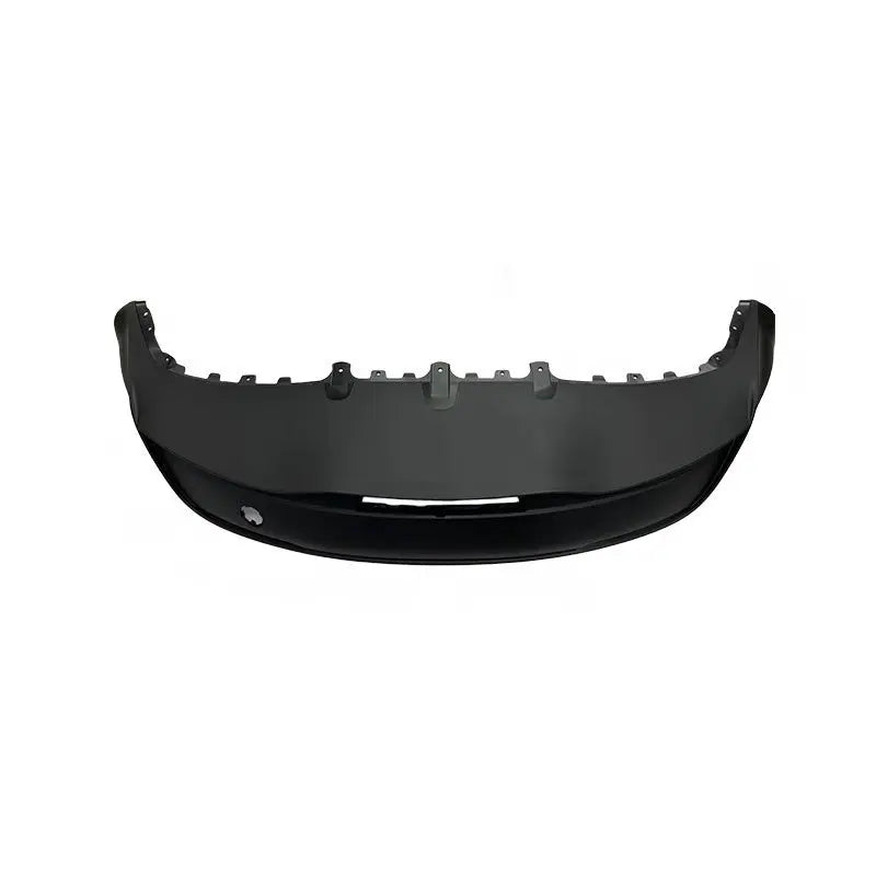 1494006-00-A Lower Rear Fascia  for Tesla Model Y  Modtesla