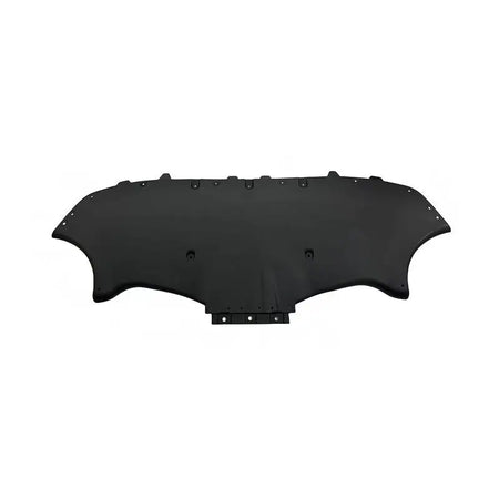 1494007-00-A Rear Bumper Underbody Shield for Tesla Model Y  Modtesla