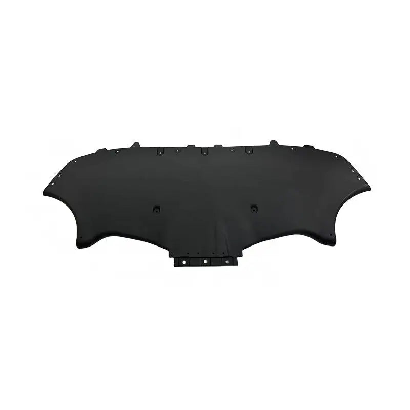 1494007-00-A Rear Bumper Underbody Shield for Tesla Model Y  Modtesla