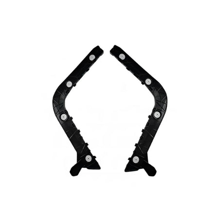 1494043-00-A / 1494044-00-A Rear Bumper Wing Bracket for Tesla Model Y  Modtesla