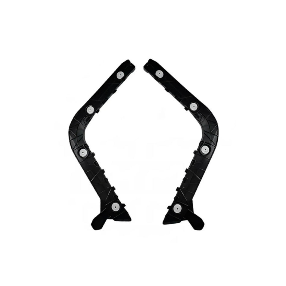 1494043-00-A / 1494044-00-A Rear Bumper Wing Bracket for Tesla Model Y  Modtesla