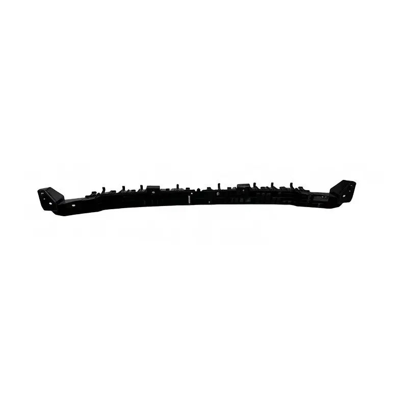 1494045-00-H Rear Bumper Center Bracket Assembly for Tesla Model Y  Modtesla