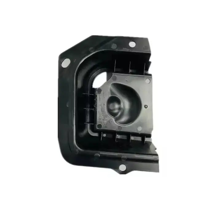 1494083-00-B / 1494084-00-B / 1494083 Front Shock Tower Cover for Tesla Model Y  Modtesla