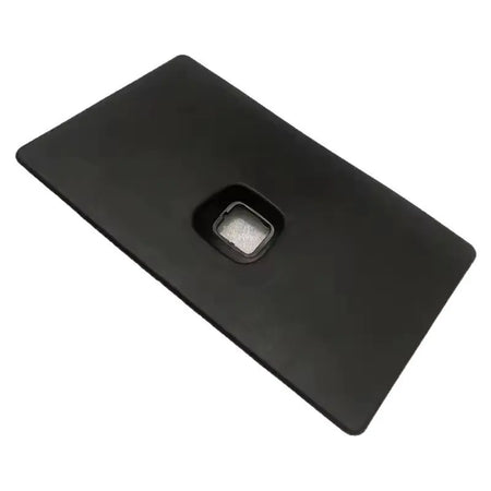 1494085 Frunk Cover for Tesla Model Y  Modtesla