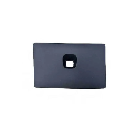 1494086-00-B Front Trunk Access Panel Assembly for Tesla Model Y  Modtesla