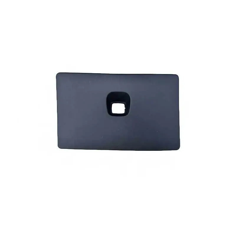 1494086-00-B Front Trunk Access Panel Assembly for Tesla Model Y  Modtesla