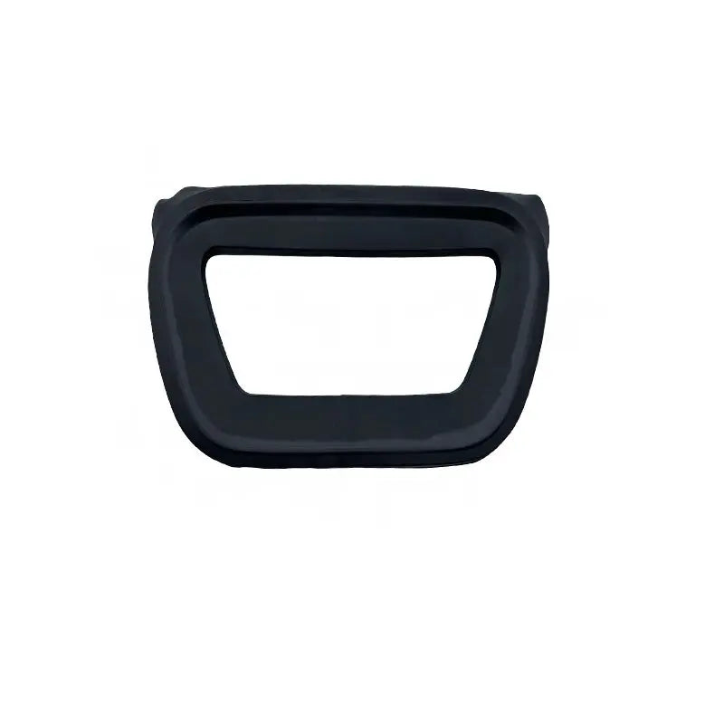 1494088-00-A Hood Baffle Assembly for Tesla Model Y  Modtesla