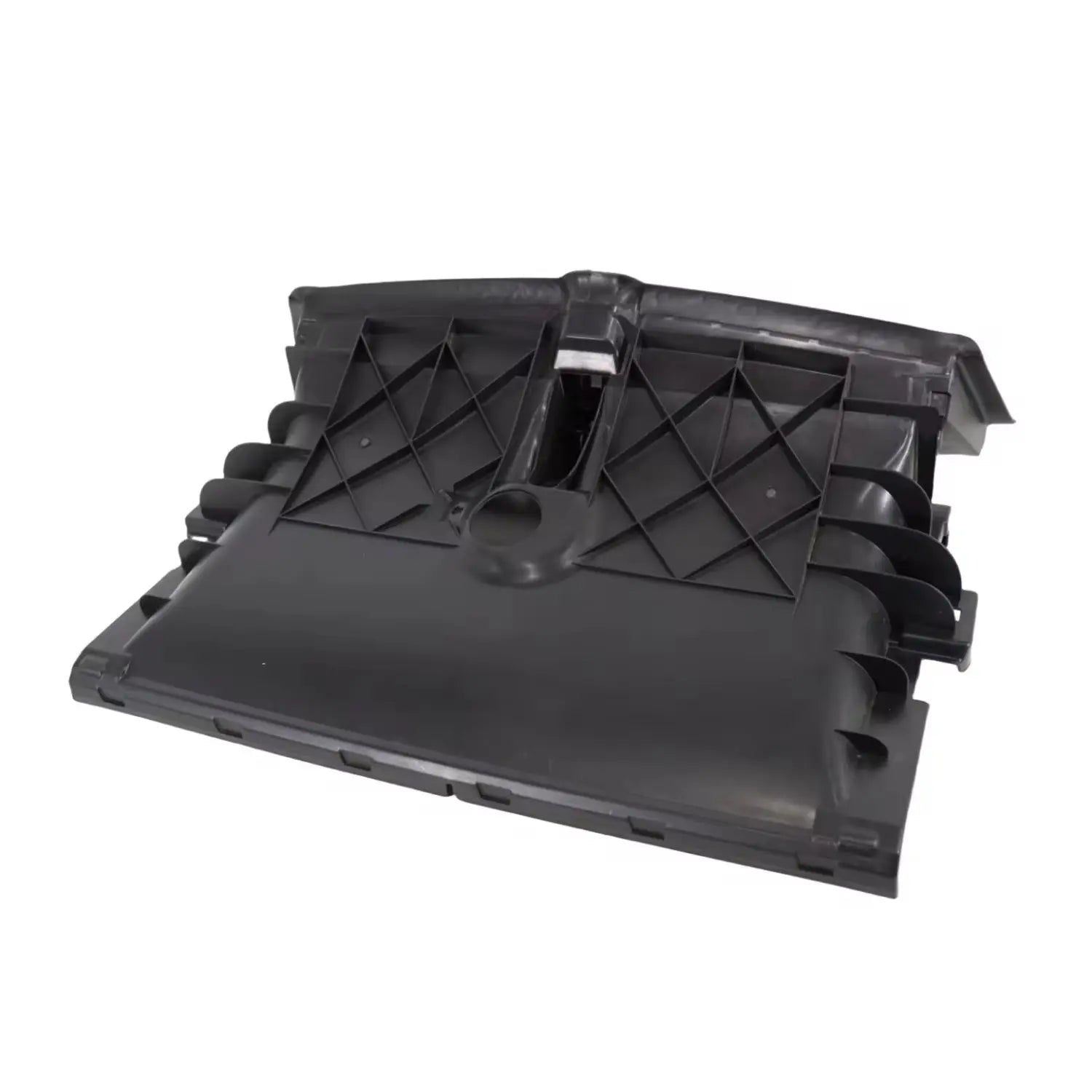1494159-00-C / 1494159 Active Grille Shutter for Tesla Model Y – Modtesla
