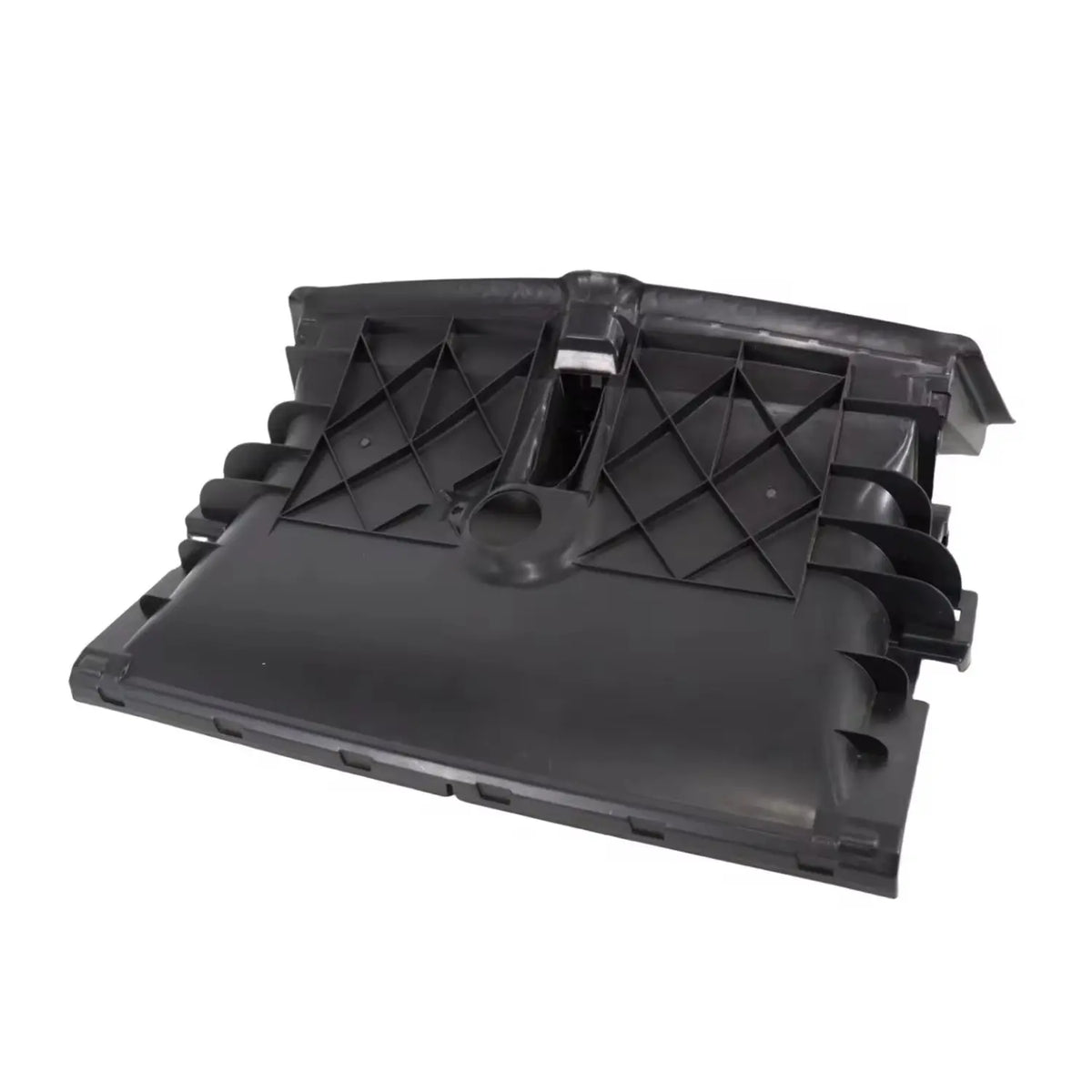 1494159-00-C / 1494159 Active Grille Shutter for Tesla Model Y  Modtesla