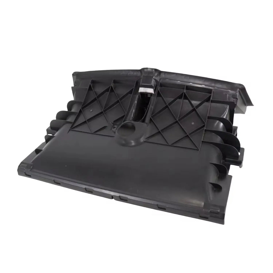 1494159-00-C / 1494159 Active Grille Shutter for Tesla Model Y  Modtesla