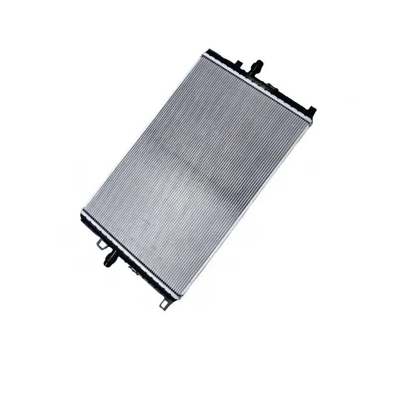 1494175-00-A Cooling Radiator Assembly for Tesla Model 3  Modtesla