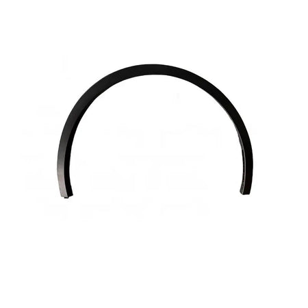 1494185 / 1494186 Front Fender Garnish for Tesla Model Y  Modtesla