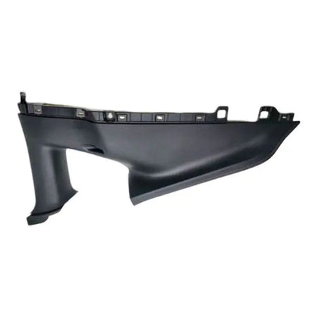 1494608-00-E / 1494609-00-E / 1494608-00-I / 1494609-00-I C Pillar Upper Trim Assembly for Tesla Model Y 2020-2022  Modtesla