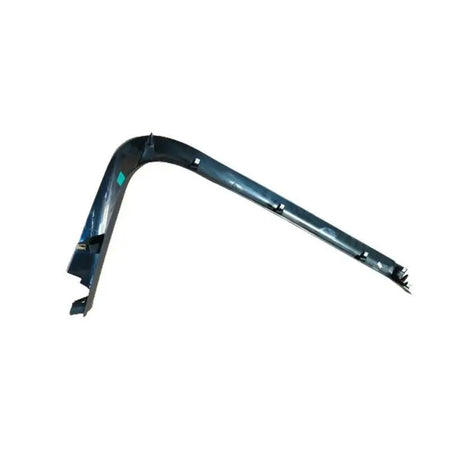 1494619 / 1494620 / 1494619-00-D / 1494620-00-D A-Pillar Lower Trim Assembly for Tesla Model Y  Modtesla