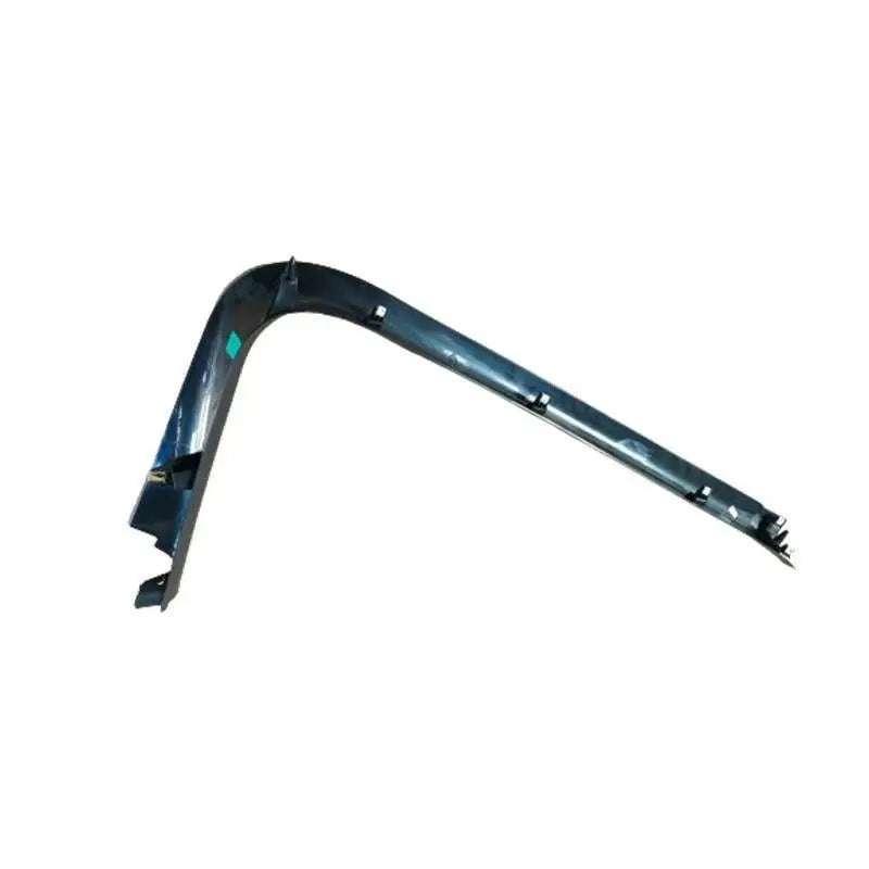 1494619 / 1494620 / 1494619-00-D / 1494620-00-D A-Pillar Lower Trim Assembly for Tesla Model Y  Modtesla