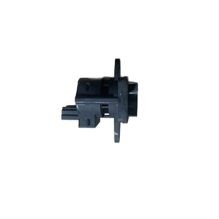 1494715 / 1494715-00-D Cabin Temperature Sensor for Tesla Model Y/3 2021  Modtesla