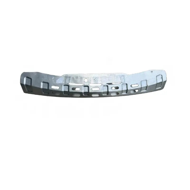 1495093-00-B Upper Leg Support for Tesla Model Y  Modtesla