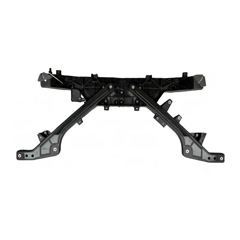 1495245-00-C Front Radiator Support Carrier for Tesla Model Y  Modtesla