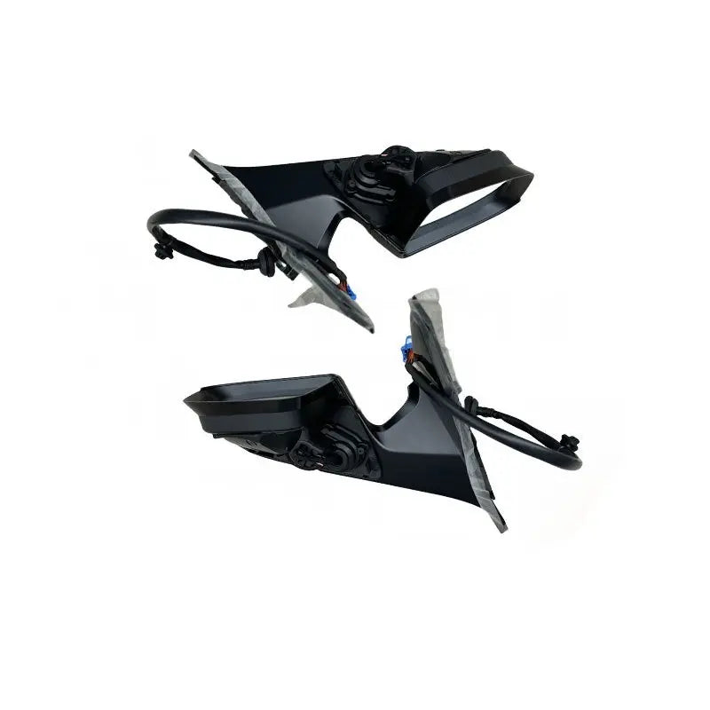 1495587 / 1495588 Exterior Mirror Assembly for Tesla Model Y  Modtesla
