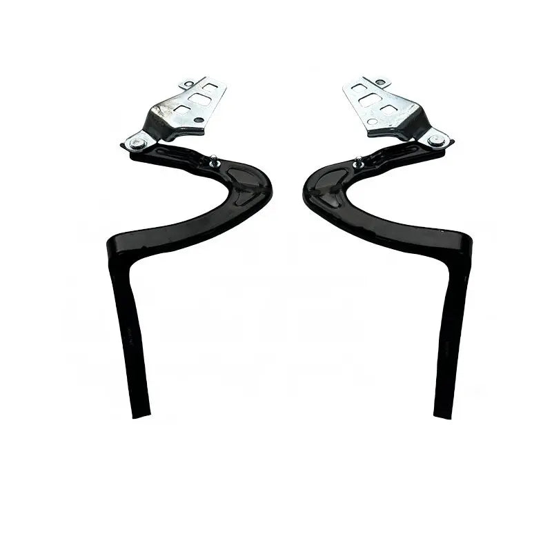 1496267-00-C / 1496268-00-C Hood Hinge for Tesla Model Y  Modtesla