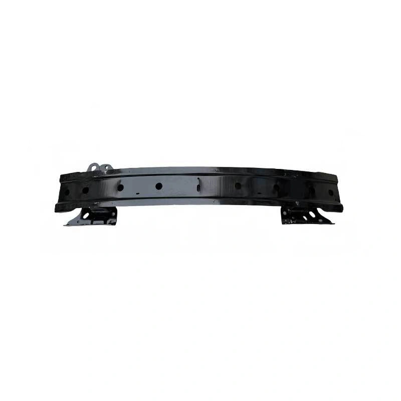 1496582-00-A / 1035403-00-D Front Bumper Absorber for Tesla Model X