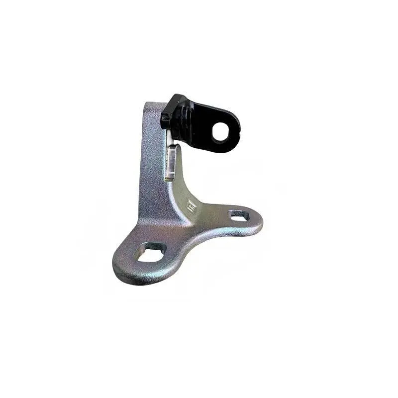 1497495-00-B Rear Lower Left Door Hinge for 2021-2022 Tesla Model Y  Modtesla