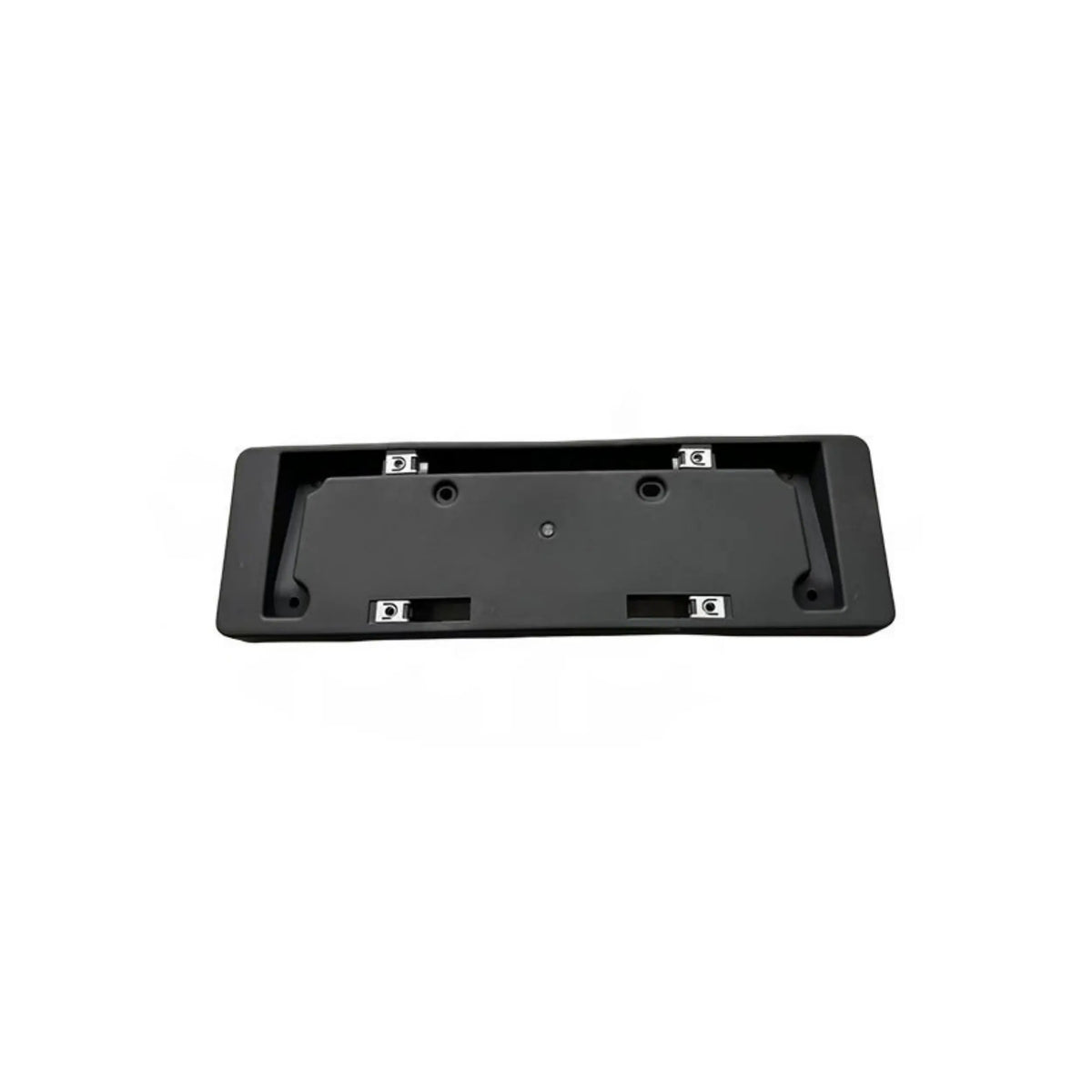 14983097-00-A Front License Plate for Tesla Model Y  Modtesla