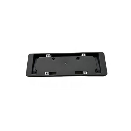 14983097-00-A Front License Plate for Tesla Model Y  Modtesla