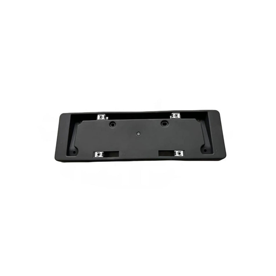 14983097-00-A Front License Plate for Tesla Model Y  Modtesla