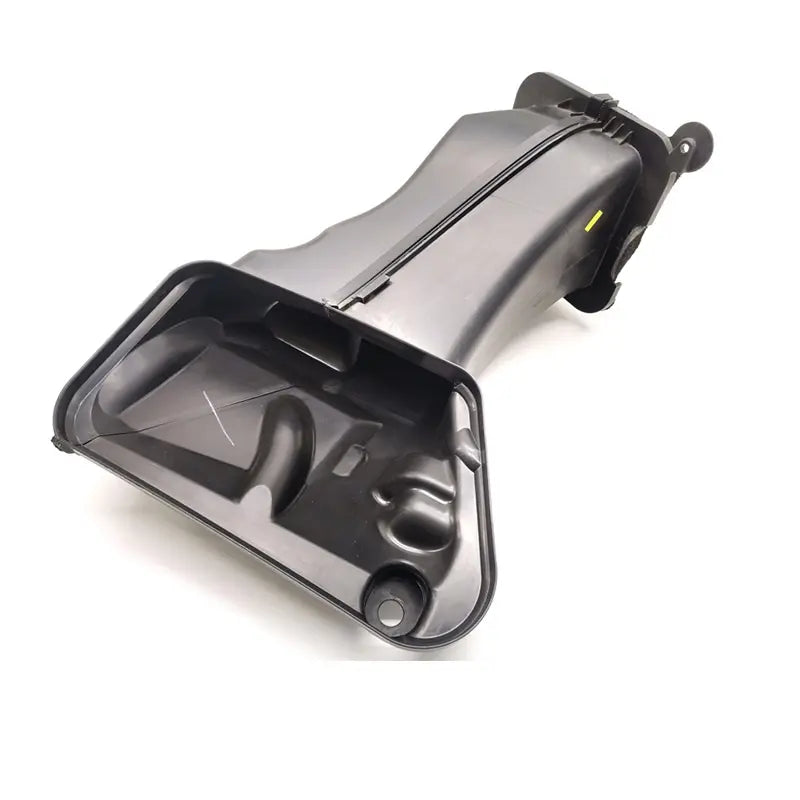 1499137-00-D / 1499137-50-B Air Intake Duct for Tesla Model Y  Modtesla