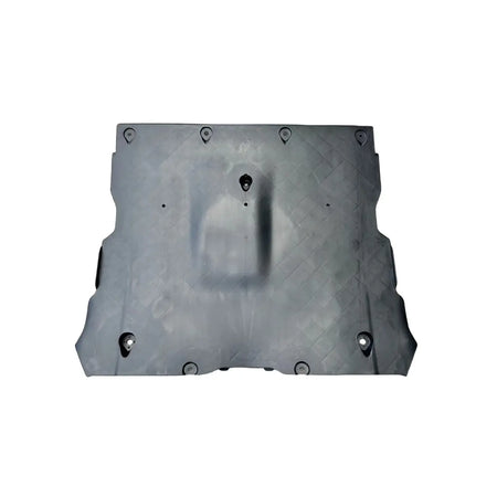 1499151-00-A Front Underbody Aero Shield for Tesla Model Y/3  Modtesla