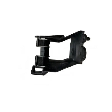 1500123-00-B Front Bumper Radar Bracket for Tesla Model Y  Modtesla