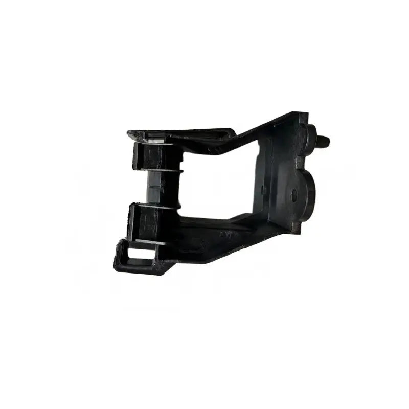 1500123-00-B Front Bumper Radar Bracket for Tesla Model Y  Modtesla