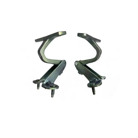 1500494 / 1500495 Rear Trunk Liftgate Hinge Assembly for Tesla Model Y  Modtesla
