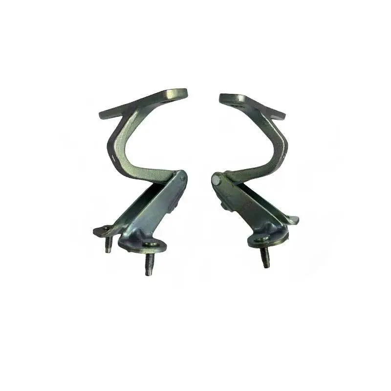 1500494 / 1500495 Rear Trunk Liftgate Hinge Assembly for Tesla Model Y  Modtesla