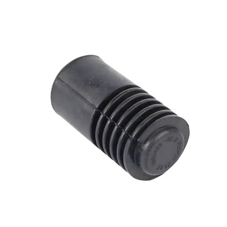 1500496 / 1500496-00-B Liftgate Lower Bumpstop for Tesla Model Y  Modtesla