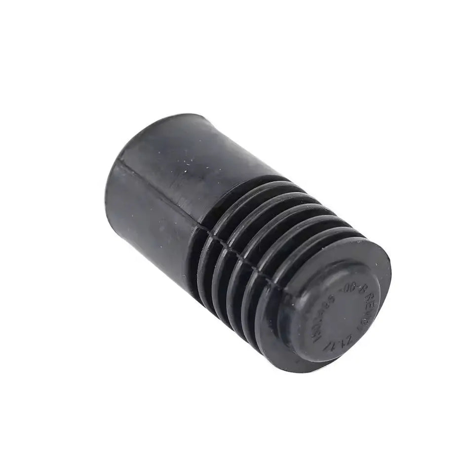 1500496 / 1500496-00-B Liftgate Lower Bumpstop for Tesla Model Y  Modtesla