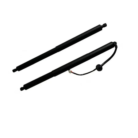 1500601-00-A / 1500602-00-A Rear Liftgate Power Strut for Tesla Model Y  Modtesla