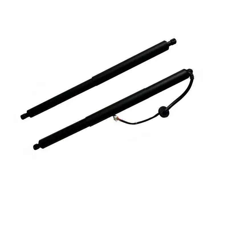 1500601-00-A / 1500602-00-A Rear Liftgate Power Strut for Tesla Model Y  Modtesla