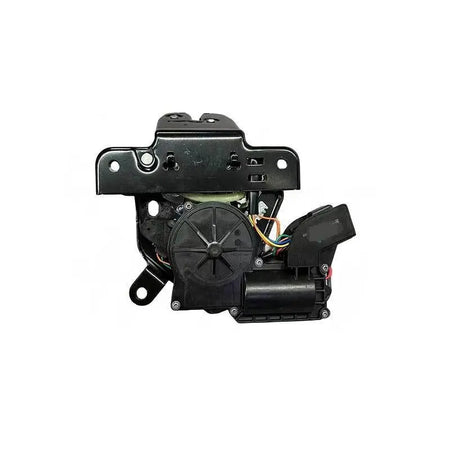 1500604-00-B Rear Trunk Liftgate Cinch Latch for Tesla Model Y  Modtesla