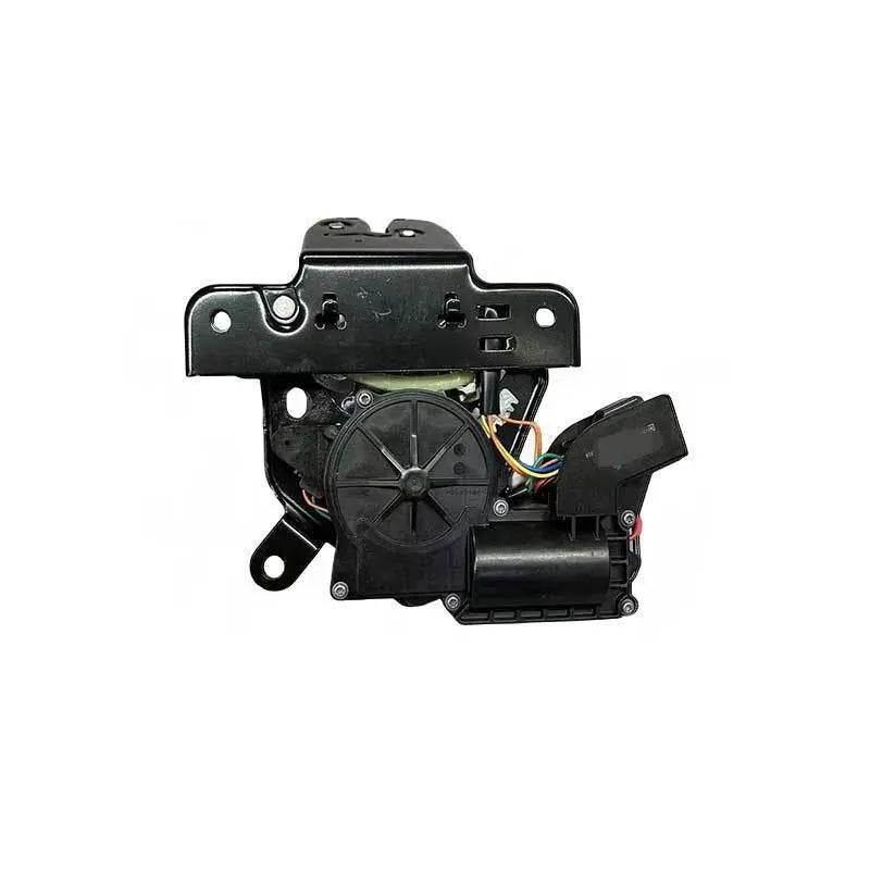 1500604-00-B Rear Trunk Liftgate Cinch Latch for Tesla Model Y  Modtesla