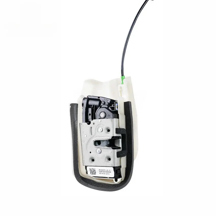 1500672-00-B / 1500673-00-B / 1500672-00-A / 1068964-00-H / 1500672-01-B / 1500673-00-A/ 1068963-00-G / 937-966 Front Door Latch for Tesla Model Y/3  Modtesla