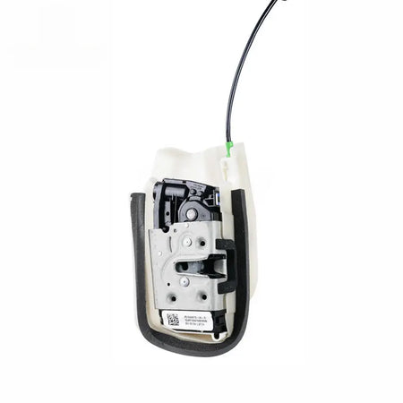 1500672-00-B / 1500673-00-B / 1500672-00-A / 1068964-00-H / 1500672-01-B / 1500673-00-A/ 1068963-00-G / 937-966 Front Door Latch for Tesla Model Y/3  Modtesla