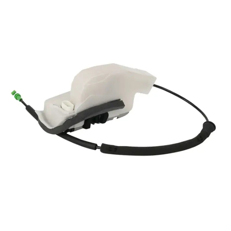 1500674-00-B / 1500674-00-B / 1500674-00-A / 1500675-00-A / 1068969-00-M / 1068969-00-L Rear Door Latch for Tesla Model Y/3  Modtesla