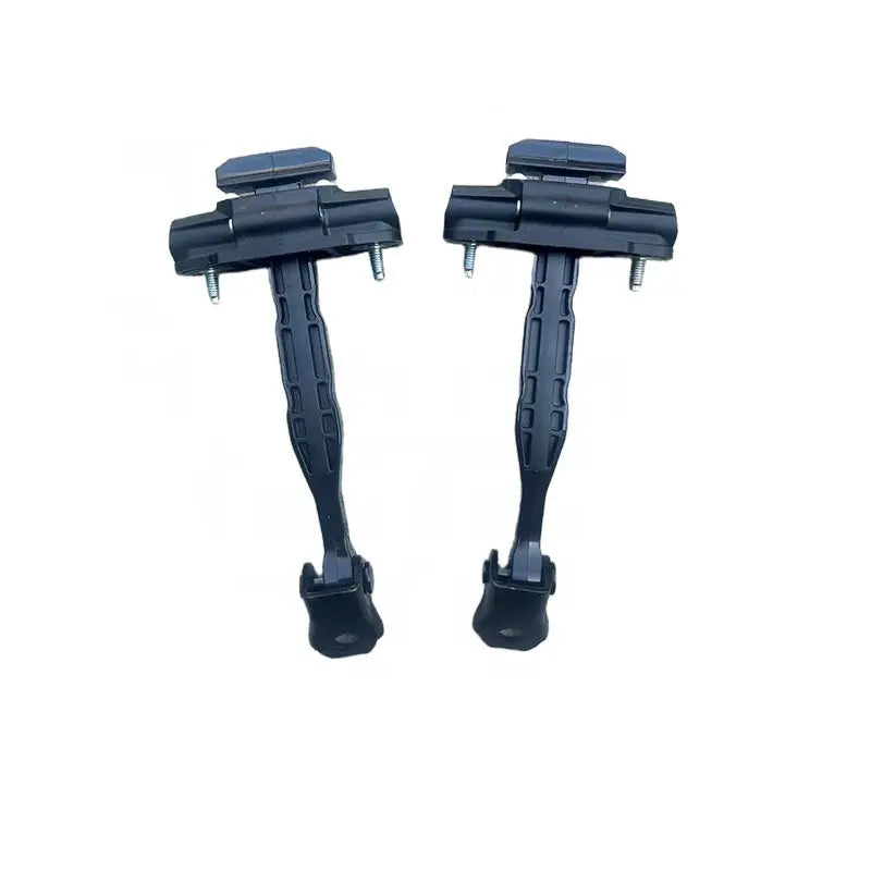 1500682-00-B / 1500684-00-B Car Door Limit Switch Door Limiter Check Stop Strap for Tesla Model Y  Modtesla