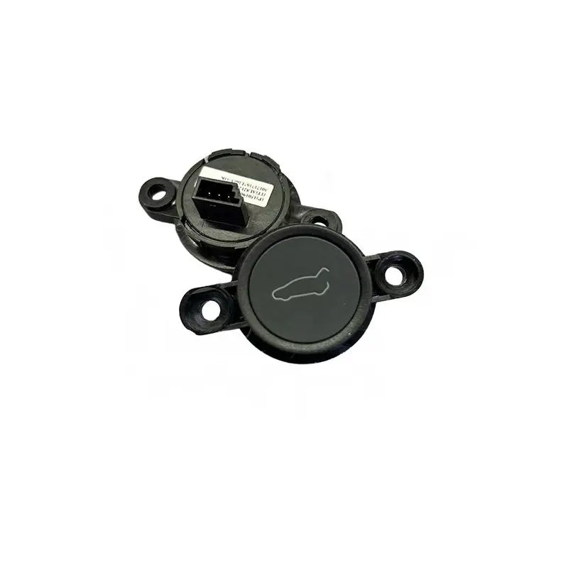 1501907-00-B Liftgate Switch for Tesla Model Y/3