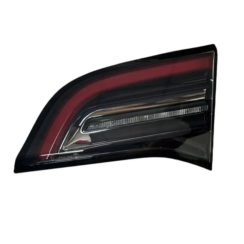 1502088 / 1502089 Rear Trunk Inner Tail Lamp Assembly for 2021-2022 Tesla Model Y/3  Modtesla